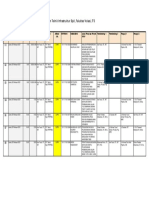 MPK-Jumat-26-Jadwal Sidang Proposal Proyek Akhir DTIS Semester Gasal 2020-2021 - Jadwal OKE