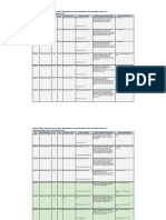 OK-Jadwal Ujian Proposal Proyek Akhir DTIS Semester Genap 2019-2020-2