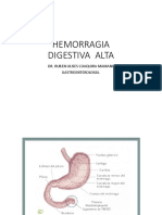 PDF Gastro Medi i