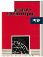 1988-Preliminaires a La Naissance Des Laborat