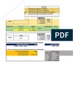 Introducción ESTADO DE SITUACIÓN FINANCIERA - Febrero2021V1.Fudent