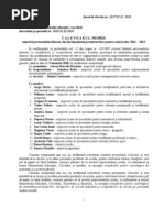 Download Calendarul_micrii_personalului_didactic_ISJ_Ilfov_2011-2012 by Robert Visa SN50703336 doc pdf