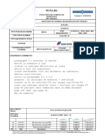 1CD1317A-0007 - QAP - S1 SBC 01 Rev02 - PLAN ASSURANCE QUALITE Commenté