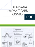 Tatalaksana Asma - Compressed