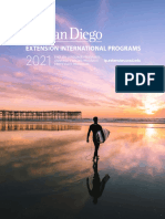 UCSD Brochure Mini 2021