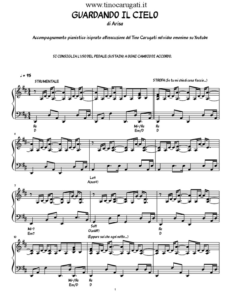 guardando-il-cielo-pdf