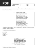 T9-Lusíadas concilio dos deuses e ines castro