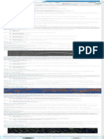 Quiz On Prokaryotic Diversity