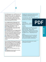 Erörterung (Theorie)