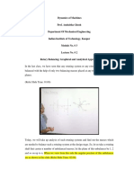 Balancing PDF