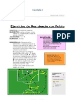 04-Ejercicio 4 - Resistencia Con Pelota