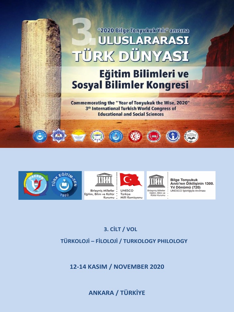 Zelenograddagi arzon fohishalar