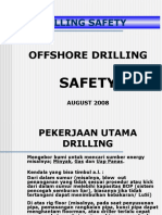 Fdokumen.com Drilling Safety