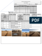 PTW N°: CW 00910: Personnel On Bord in All Facilities