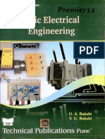 Basic Electrical Engineering ( PDFDrive ) (1)