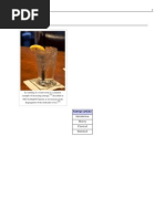 Download entropy by Honnur Basha SN50704460 doc pdf