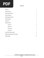 Download Makalah Sejarah Telepon Dan Perkembangannya by rezza_kopassus SN50704559 doc pdf