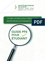 Guide Rédaction PFE VFinaaaaaalll