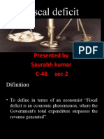 27160488-Fiscal-deficit