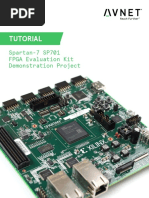 Mipi-Tutorial PDF Compressed