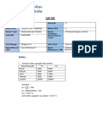 Quiz Pertemuan 4 - MUHAMMAD RIFKI PERMANA - 200401010008
