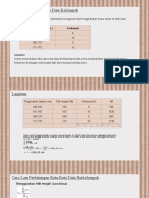 Statistika K1 PPT Fix