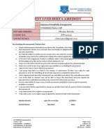 ATC190142 - Assessment 2 - V2 - April 2021