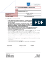 ATC190142 - Assessment 1 - V2 - April 2021