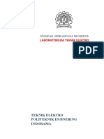 dokumen.tips_standar-operasional-prosedur-laboratoriumbengkelworkshop-teknik-elektro-politeknik