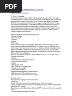 Download PRINSIP PERDAGANGAN DALAM ISLAM by Mukhlis Reigar SN50705961 doc pdf