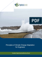 01 National Guideline Climate Change Adaptation