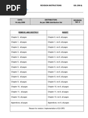 8  Tfc Course Pages FloraKruize