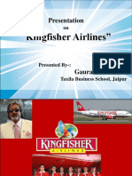 kingfisherairlinesppt-120718220956-phpapp01