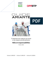 Guide Amiante Med Travail INTCOUV Fevrier2020