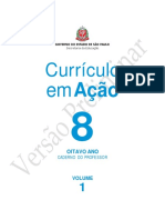 EF PR AR 08 Vol1-Pt1 2021 Versão Preliminar