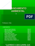 Saneamento Ambiental Trabalho 1220981465867246 8