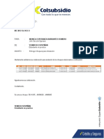 Anulaciones de Cheques 20210414