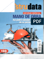 Construdata 198