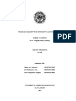 Download PKM-K-10-NUPI NUGGET JANTUNG PISANG by rekorampan SN50706759 doc pdf