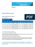 Taller de Microeconomia entrega final