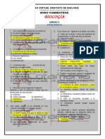 Cotamania Claves 4