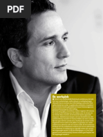 Download MarketingTribune 3 Profiel Marco Geeratz by MarketingTribune redactie SN50707014 doc pdf