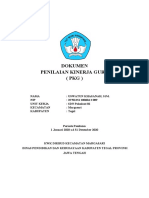 PKG-SDN-Pakulaut-02-Margasari