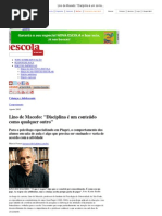 Lino de Macedo_ _Disciplina é um conteúdo como qualquer outro_ _ Criança e Adolescente _ Nova Escola