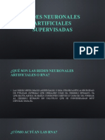 JEAN FREDDY HUARCAYA CAZORLA - 185725 - Assignsubmission - File - REDES NEURONALES ARTIFICIALES SUPERVISADAS