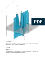 Límites y Continuidad (2) Desarrollado