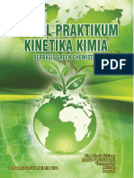 PETUNJUK PRAKTIKUM KINETIKA KIMIA FIX (Green)