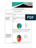 Ficha Diagnostico Solidario (1)