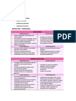 Informe Ideas de Negocio - Compress