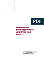 Evaluation NPA Ethiopia Feb2007